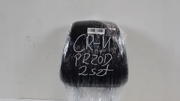 OEM 1166384355 etupäännoike Honda CR-V IV:lle image 7