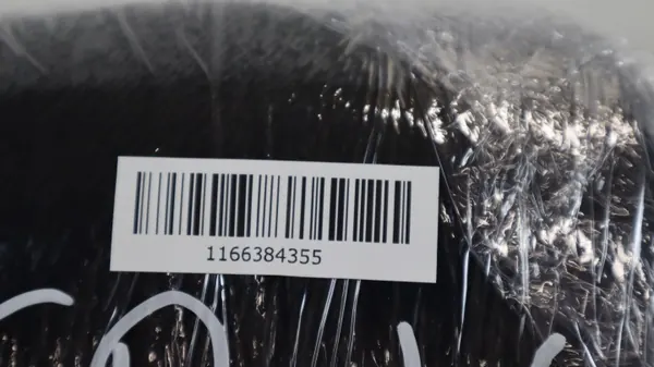 OEM 1166384355 etupäännoike Honda CR-V IV:lle image 8