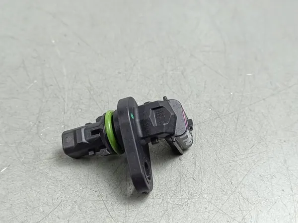 Sensor de posição do comando de válvulas Nissan X-Trail T33 OEM FOB54016 image 1