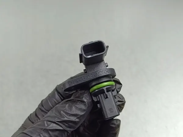 Sensor de posição do comando de válvulas Nissan X-Trail T33 OEM FOB54016 image 3