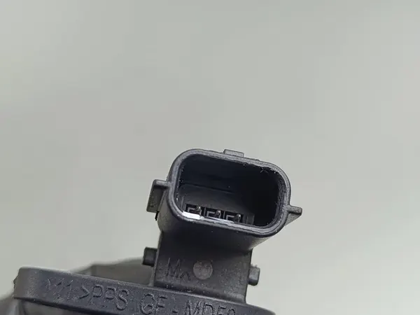 Sensor de posição do comando de válvulas Nissan X-Trail T33 OEM FOB54016 image 4