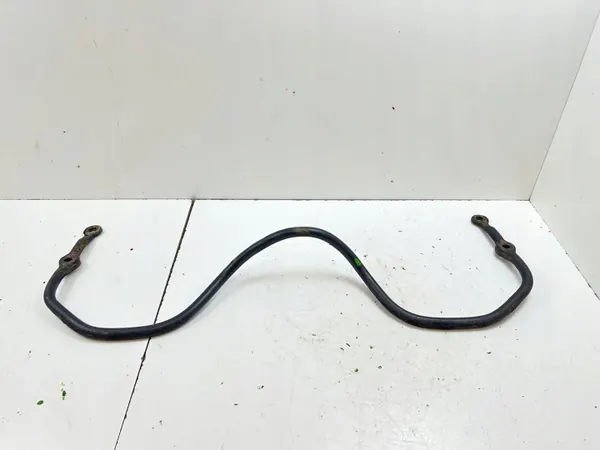 Barre stabilisatrice arrière Jeep Cherokee KJ OEM MAM75808 image 2
