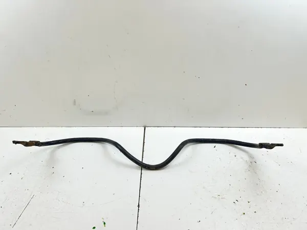Barre stabilisatrice arrière Jeep Cherokee KJ OEM MAM75808 image 3