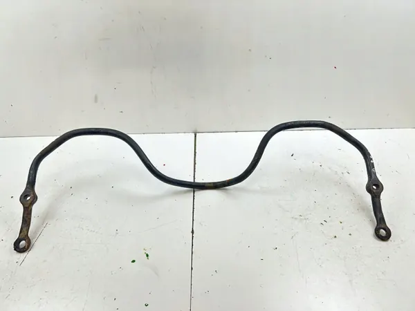 Barre stabilisatrice arrière Jeep Cherokee KJ OEM MAM75808 image 4