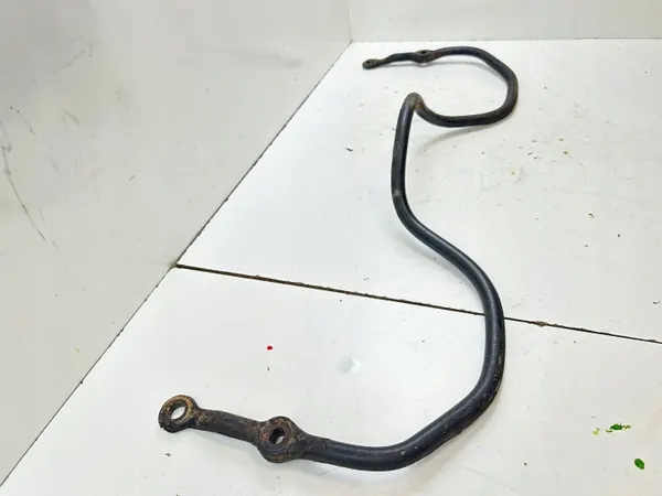 Barre stabilisatrice arrière Jeep Cherokee KJ OEM MAM75808 image 5