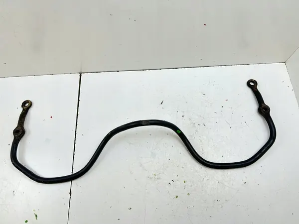 Barre stabilisatrice arrière Jeep Cherokee KJ OEM MAM75808 image 6