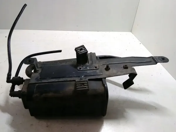 Filtro carbone Volvo V70 II 17203256 OEM image 4