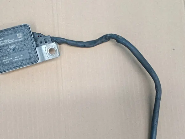 AUDI A5 F5 SPORTBACK 2.0TDI 2018 Sensor Lambda NOx 80A907807N image 3