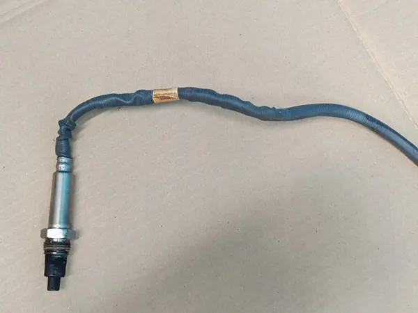 AUDI A5 F5 SPORTBACK 2.0TDI 2018 Sensor Lambda NOx 80A907807N image 9