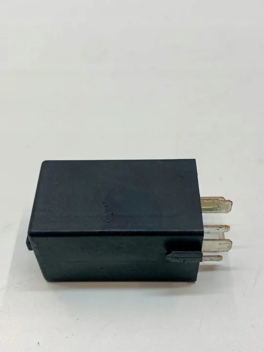 Relä OEM 0025423919 för Mercedes-Benz SL R230 image 2