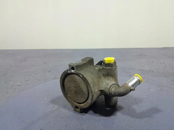 Bomba de direção FIAT FIORINO III 1.4 51894444 image 2
