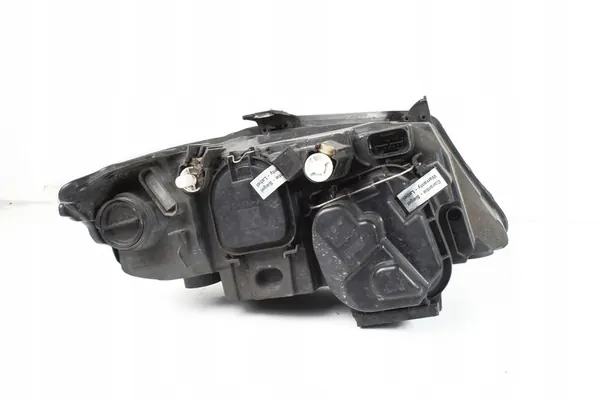 BMW E90 E91 LIFT Farol Dianteiro Esquerdo 7202575 image 3