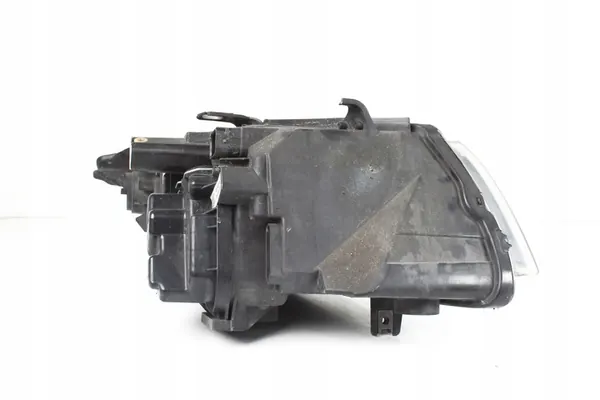 BMW E90 E91 LIFT Farol Dianteiro Esquerdo 7202575 image 4