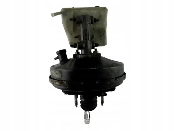 Remservopomp OEM 0204051094 voor Peugeot 206 image 2