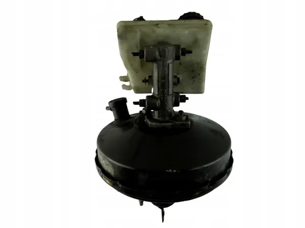Remservopomp OEM 0204051094 voor Peugeot 206 image 3