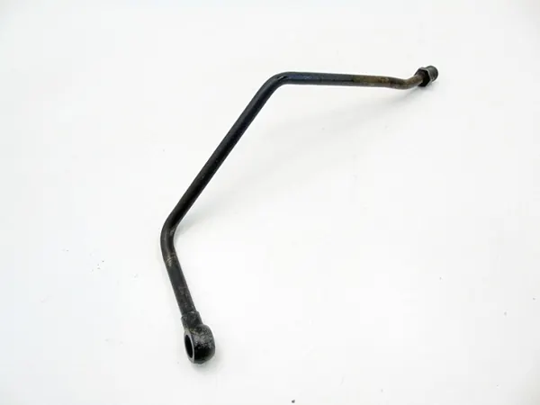 Ölleitung Automatikgetriebe OEM W168RBOASB2 Mercedes image 2