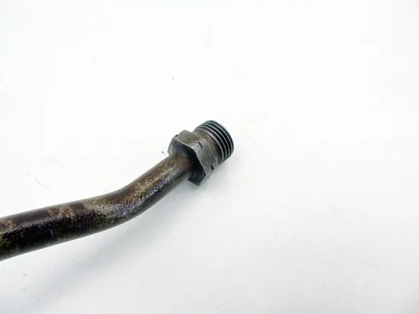 Ölleitung Automatikgetriebe OEM W168RBOASB2 Mercedes image 3
