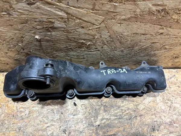 Imusarja OEM 3C1Q9424BB Ford Transit 2.4L diesel image 2