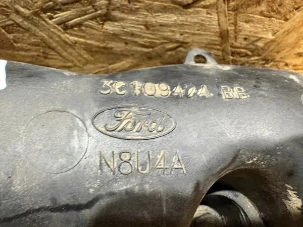 Imusarja OEM 3C1Q9424BB Ford Transit 2.4L diesel image 3
