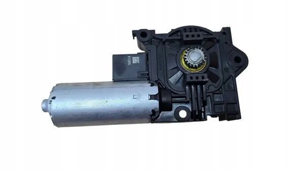 2x Zonnedakrolgordijnmotor OEM 405829 Mercedes-Benz A W177 image 5
