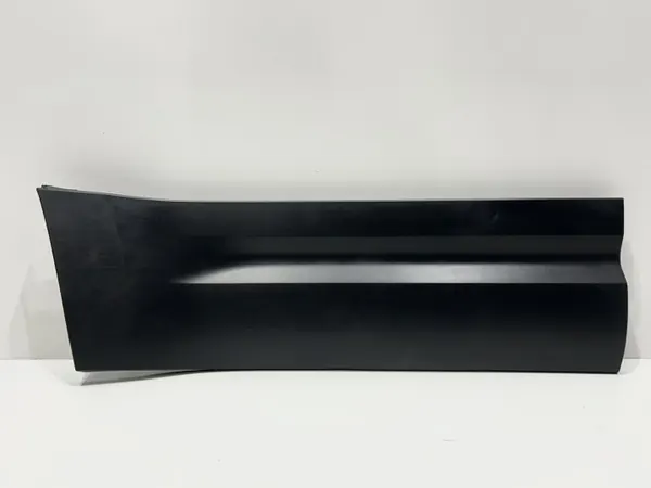 Land Rover Defender L663 Höger Bakdörrlist OEM L8B2274A48A image 2