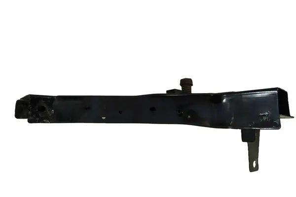 Refuerzo de para-choque dianteiro Dodge 5156116AA image 5