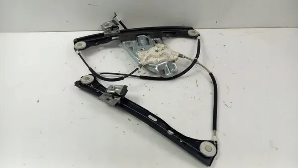 OEM 1646*C Vänster Framruta Regulator Mercedes CLC image 5