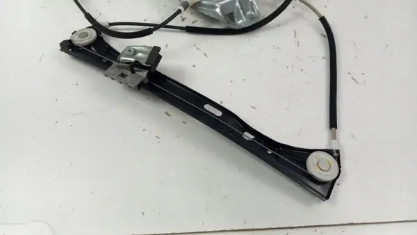 OEM 1646*C Vänster Framruta Regulator Mercedes CLC image 7