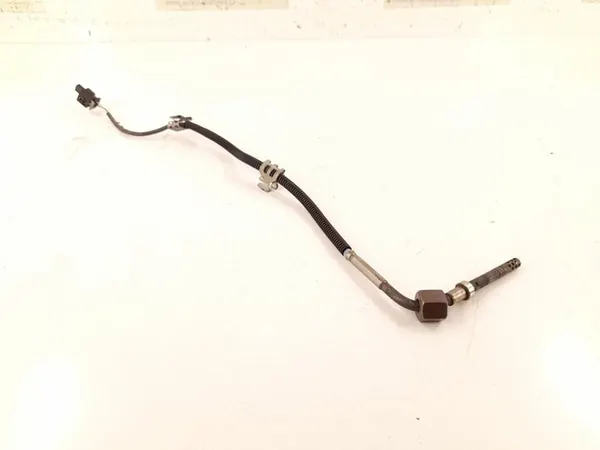 Sensor Lambda Mercedes-Benz C W204 2011 A0009056804 image 2