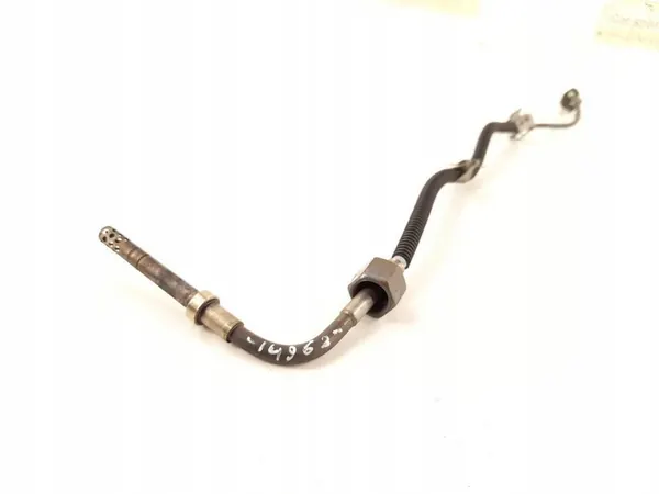 Sensor Lambda Mercedes-Benz C W204 2011 A0009056804 image 3