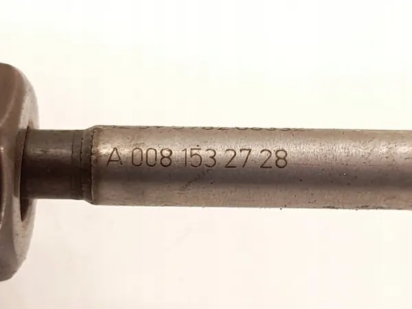 Sensor Lambda Mercedes-Benz C W204 2011 A0009056804 image 4