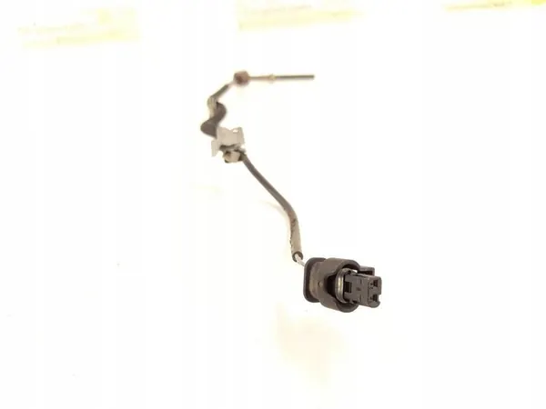 Sensor Lambda Mercedes-Benz C W204 2011 A0009056804 image 5
