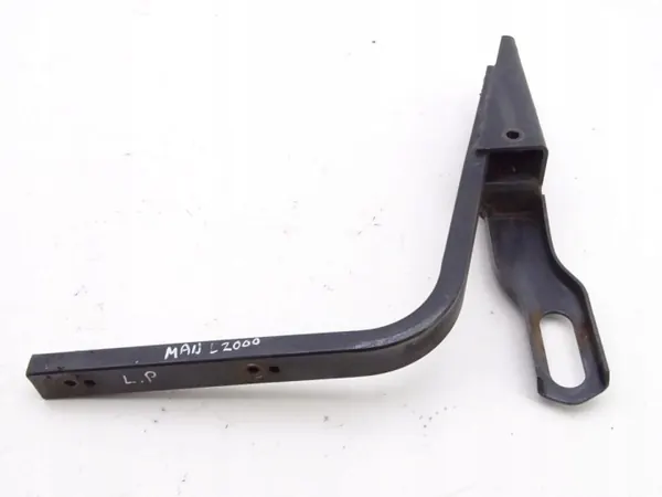 MAN L2000 LE 94-04 Soporte Cabina Izquierdo 19,5 - OEM image 2