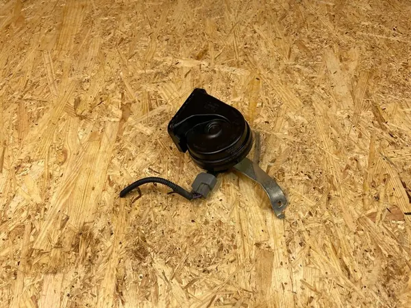 Sinal de Claxon Jeep Renegade 52182488 image 4