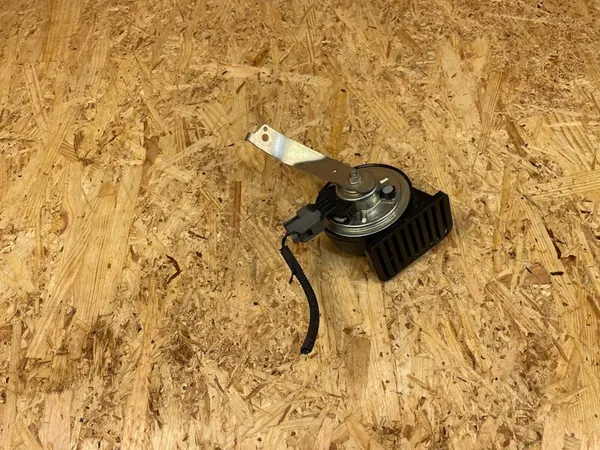 Sinal de Claxon Jeep Renegade 52182488 image 5