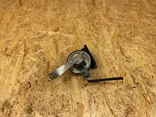 Sinal de Claxon Jeep Renegade 52182488 image 8