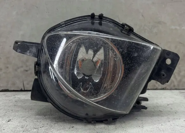 BMW 3 III E90 E91 Farol Halógeno Esquerdo 6948373 image 2