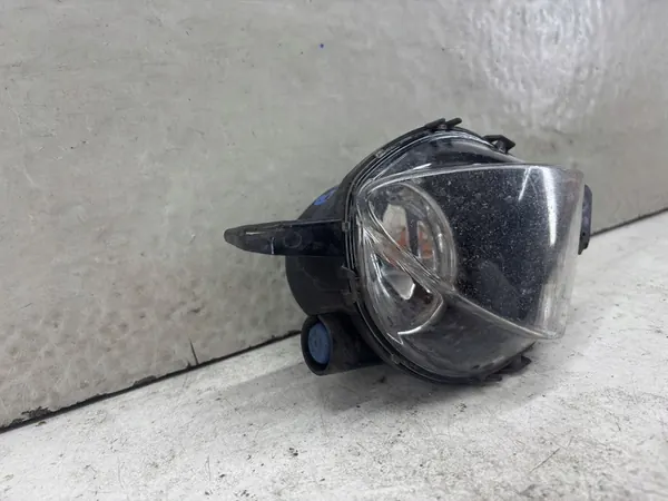 BMW 3 III E90 E91 Farol Halógeno Esquerdo 6948373 image 3