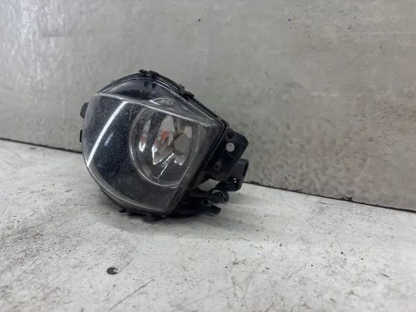 BMW 3 III E90 E91 Farol Halógeno Esquerdo 6948373 image 4