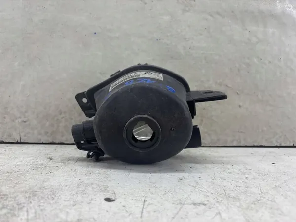 BMW 3 III E90 E91 Farol Halógeno Esquerdo 6948373 image 7