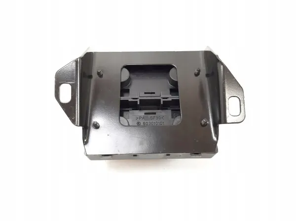 Mercedes-Benz Sprinter Pyrotechnische Klem OEM A0005405950 image 5