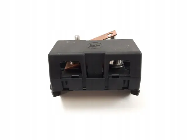 Mercedes-Benz Sprinter Pyrotechnische Klem OEM A0005405950 image 6