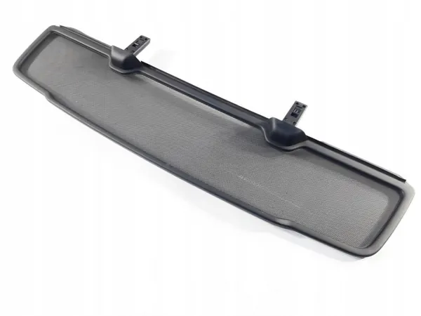 Audi R8 II Spyder Windschutzscheibe OEM 4S7862953 - Gebraucht image 3