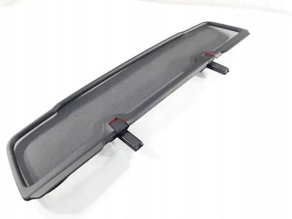 Audi R8 II Spyder Windschutzscheibe OEM 4S7862953 - Gebraucht image 4