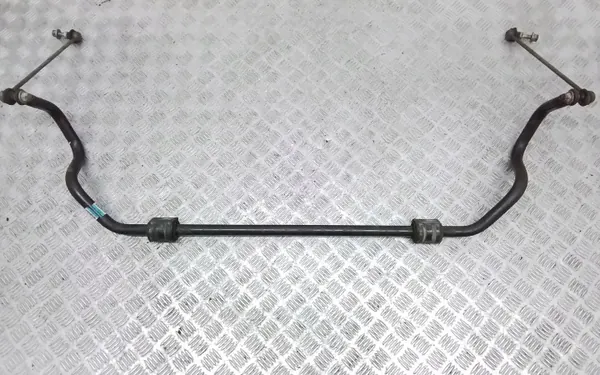 OEM 68218102AC Biellette de Barre pour Chrysler Pacifica 2019 image 2