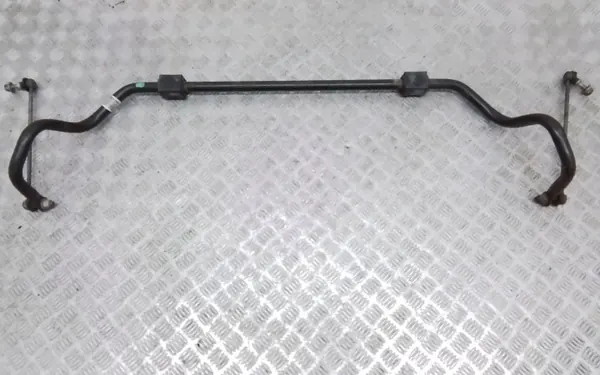 OEM 68218102AC Biellette de Barre pour Chrysler Pacifica 2019 image 3