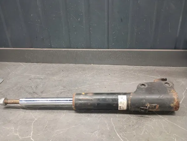 Amortisseur avant Mercedes Sprinter 907 Marelli image 1