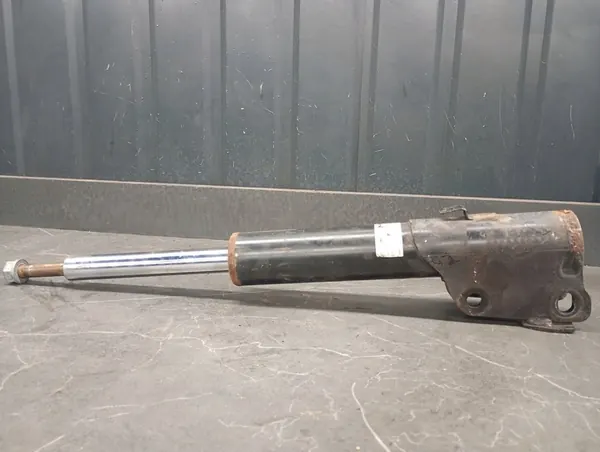 Amortisseur avant Mercedes Sprinter 907 Marelli image 5