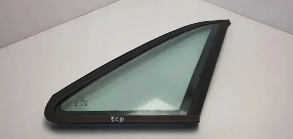 Hintere rechte Scheibe OEM 357845298 für VW Passat B5 image 2