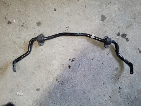 Ford FR3C-5482-BD Stabiliserarlänk Fram - OEM image 2